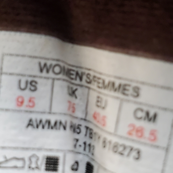 Snow Boots - Picture 6 of 6